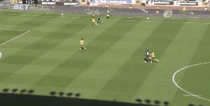 1777136912451020771.gif 【英超】热刺取得近16轮首胜,仍处于降级区